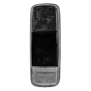 Hella Tail Light - 113065001