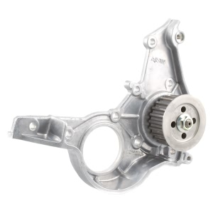 AISIN Engine Oil Pump for 1987 Toyota Tercel - OPT-004
