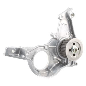 AISIN Engine Oil Pump for 1992 Toyota Tercel - OPT-004