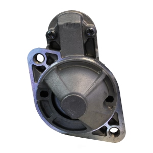 Denso Starter for 2006 Kia Spectra5 - 281-6019
