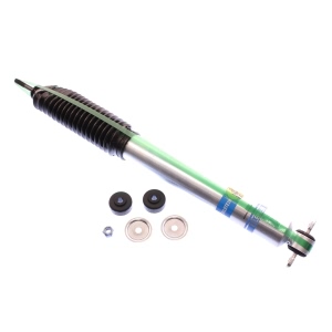 Bilstein Front Driver Or Passenger Side Monotube Smooth Body Shock Absorber for 2003 Jeep Grand Cherokee - 24-188197