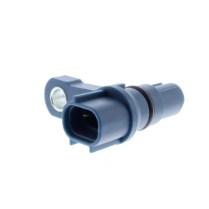 VEMO Speedometer Sensor for Nissan Altima - V38-72-0222