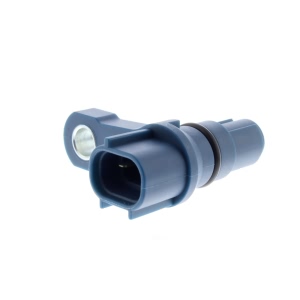 VEMO Speedometer Sensor for Nissan Maxima - V38-72-0222