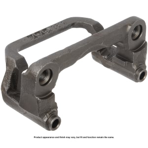 Cardone Reman Remanufactured Caliper Bracket for 2004 Nissan 350Z - 14-1544