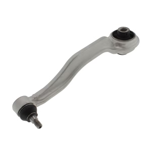 Centric Premium™ Front Driver Side Lower Forward Control Arm and Ball Joint Assembly for Mercedes-Benz SL65 AMG - 622.35006