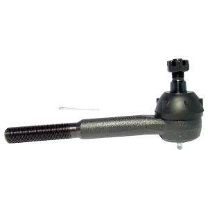 Delphi Inner Steering Tie Rod End for 1998 Ford Crown Victoria - TA2140