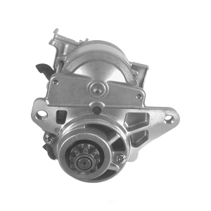 Denso Starter for 1996 Acura TL - 280-0188