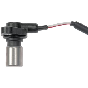 Dorman OE Solutions Crankshaft Position Sensor - 917-752