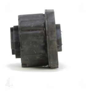 Anchor Transmission Mount for 2012 BMW X5 - 9913