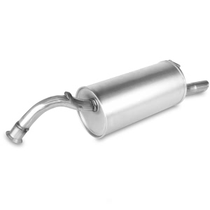 Bosal Rear Exhaust Muffler for 2004 Scion xB - 228-119