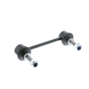 VAICO Rear Stabilizer Bar Link Kit for Audi S4 - V10-7168