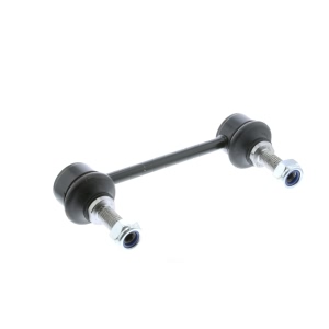 VAICO Rear Stabilizer Bar Link Kit for 1993 Audi 100 Quattro - V10-7168