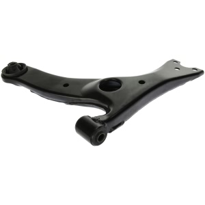 Centric Premium™ Front Driver Side Lower Control Arm and Ball Joint Assembly for 2002 Toyota Prius - 622.44910