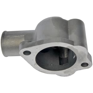 Dorman Engine Coolant Thermostat Housing for Isuzu Pickup - 902-5093