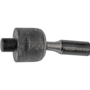 Dorman OE Solutions Front Inner Steering Tie Rod End for Nissan - 523-243