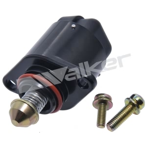 Walker Products Fuel Injection Idle Air Control Valve for 2000 Chevrolet Impala - 215-1008