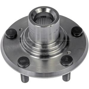 Dorman OE Solutions Front Driver Side Wheel Hub for 2007 Honda Odyssey - 930-000