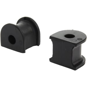 Centric Premium™ Front Stabilizer Bar Bushing for 2012 Mitsubishi Galant - 602.46021