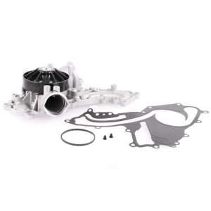VAICO Engine Coolant Water Pump for 2012 Mercedes-Benz CL550 - V30-50093