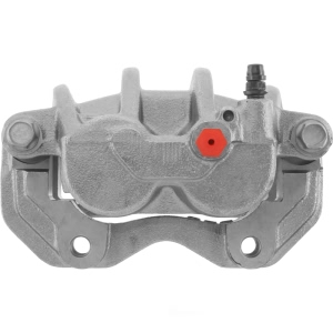 Centric Semi-Loaded Brake Caliper for Nissan 300ZX - 141.42057