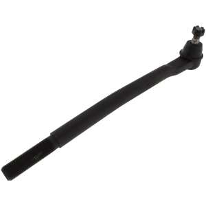 Centric Premium™ Front Driver Side Inner Steering Tie Rod End for 2000 Ford F-350 Super Duty - 612.65076