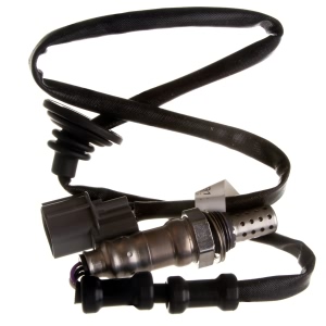 Delphi Oxygen Sensor for Acura RL - ES20391