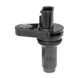 Denso Crankshaft Position Sensor for 2015 Nissan Rogue - 196-4003