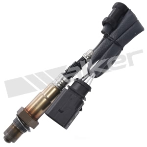 Walker Products Oxygen Sensor for Volkswagen CC - 350-34227