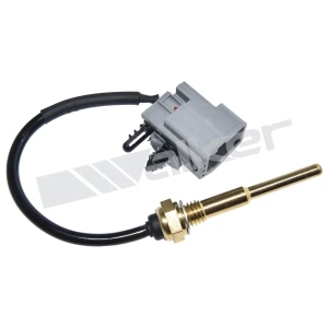 Walker Products Cylinder Head Temperature Sensor for 2003 Mazda Tribute - 211-2009
