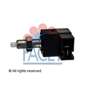 facet Brake Light Switch for Kia Spectra5 - 7-1300