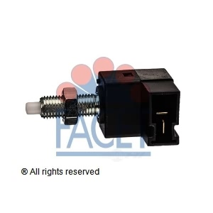 facet Brake Light Switch for Hyundai Tiburon - 7-1300