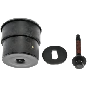 Dorman Center Upper Body Mount Kit - 924-059