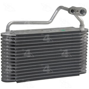 Four Seasons A C Evaporator Core for 1985 Buick Somerset Regal - 54507