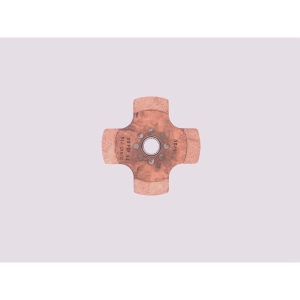 SKF Manual Transmission Seal for Jeep Comanche - 14732