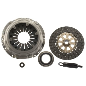 AISIN Clutch Kit for Lexus - CKT-064