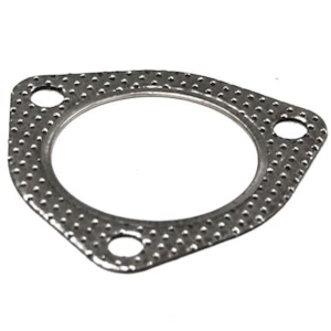 Bosal Exhaust Pipe Flange Gasket for 1993 Mercury Tracer - 256-045