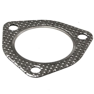 Bosal Exhaust Pipe Flange Gasket for Mazda MX-3 - 256-045