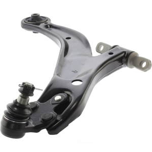 Centric Premium™ Front Passenger Side Lower Control Arm and Ball Joint Assembly for 1998 Toyota Sienna - 622.44056