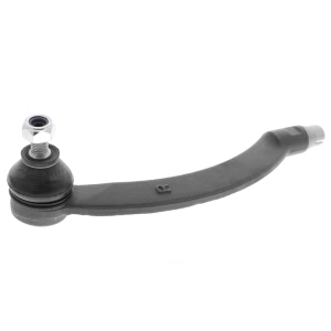 VAICO Passenger Side Outer Steering Tie Rod End for 2006 Mini Cooper - V20-0778