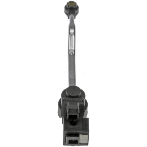 Dorman Shift Interlock Solenoid for GMC Savana 3500 - 924-975