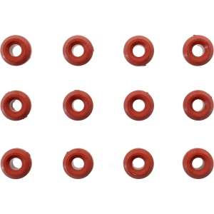 Victor Reinz Valve Cover Grommet Set for 1999 Dodge Intrepid - 15-10123-01