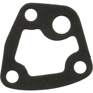 Victor Reinz Engine Oil Pump Gasket - 71-13899-00