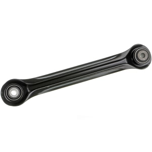 Mevotech Supreme Rear Lower Forward Lateral Arm for 2012 Mercedes-Benz SLK250 - CMS101479