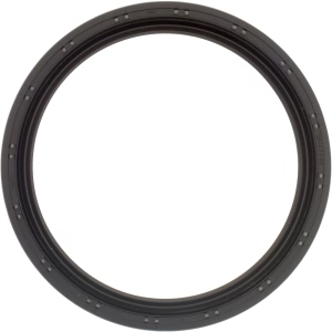 Victor Reinz Rear Crankshaft Seal for 1999 Mazda 626 - 81-53339-00