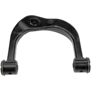 Dorman Front Driver Side Upper Non Adjustable Control Arm for 2002 Toyota 4Runner - 521-653