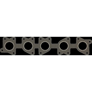 Victor Reinz Exhaust Manifold Gasket for 1995 Audi S6 - 71-27088-10