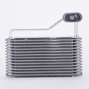 TYC A C Evaporator Core for Pontiac Grand Am - 97018