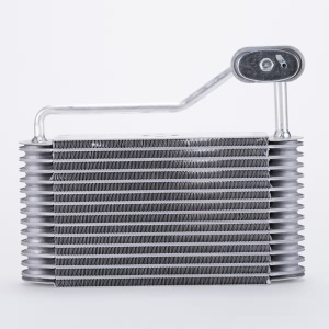 TYC A C Evaporator Core for 2003 Oldsmobile Alero - 97018