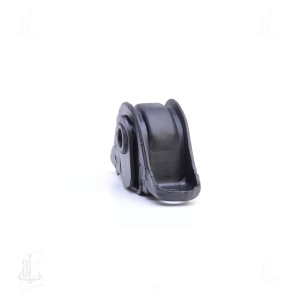 Anchor Front Engine Mount for Acura Integra - 8860