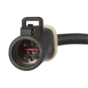 Spectra Premium Oxygen Sensor for 2006 Lincoln Town Car - OS5136